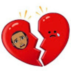 Meet your Posher, Aria